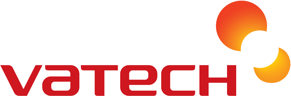 vatech logo.png