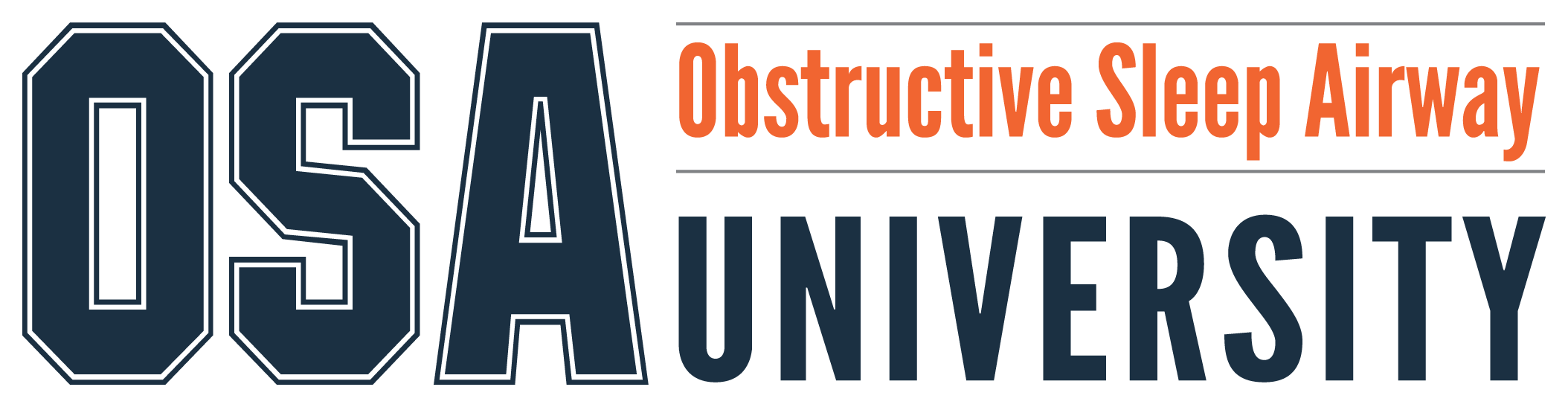 OSAHorizontal Logo.png