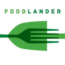 Footlander