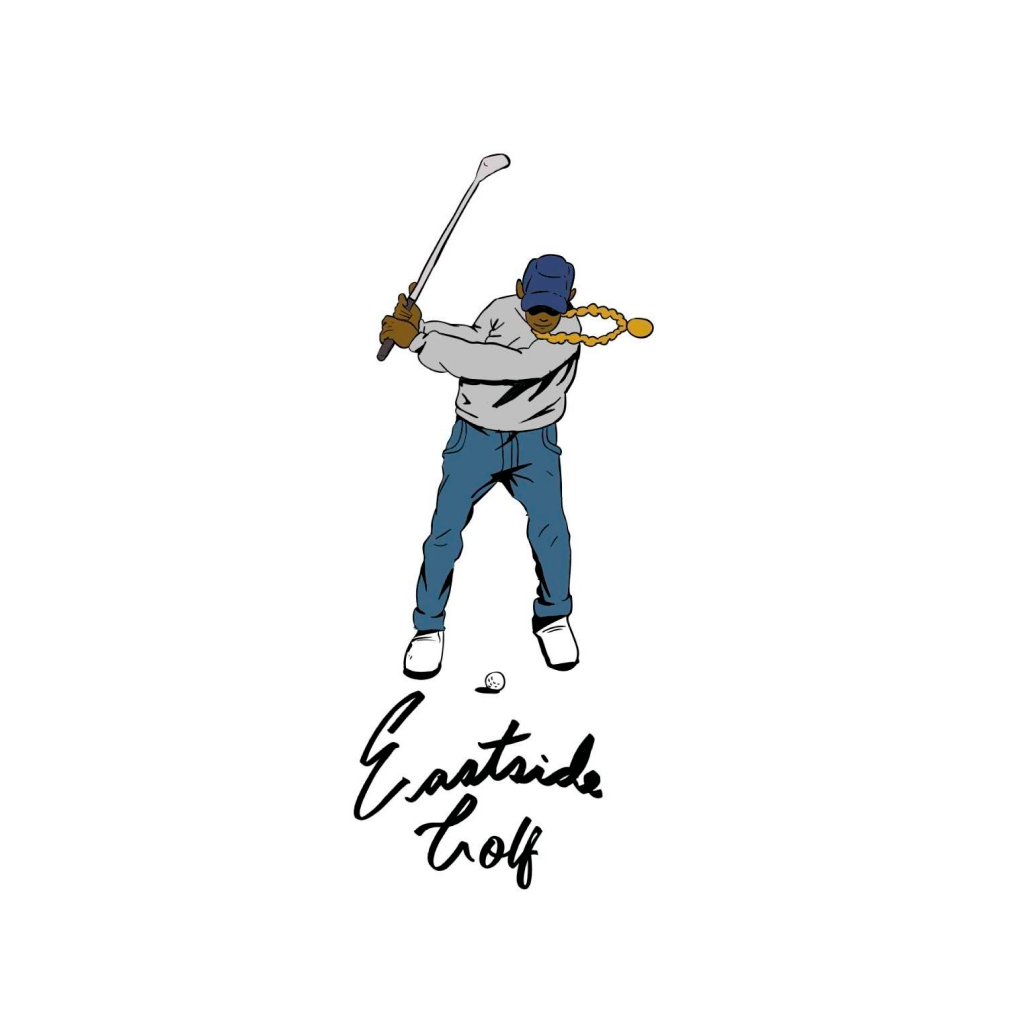Eastside Golf