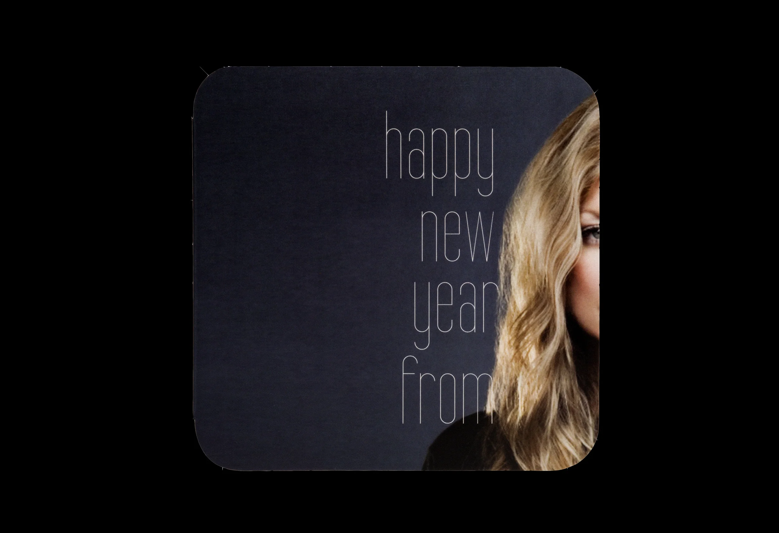 20141101_GIVESTARS_Fergie_0389.jpg