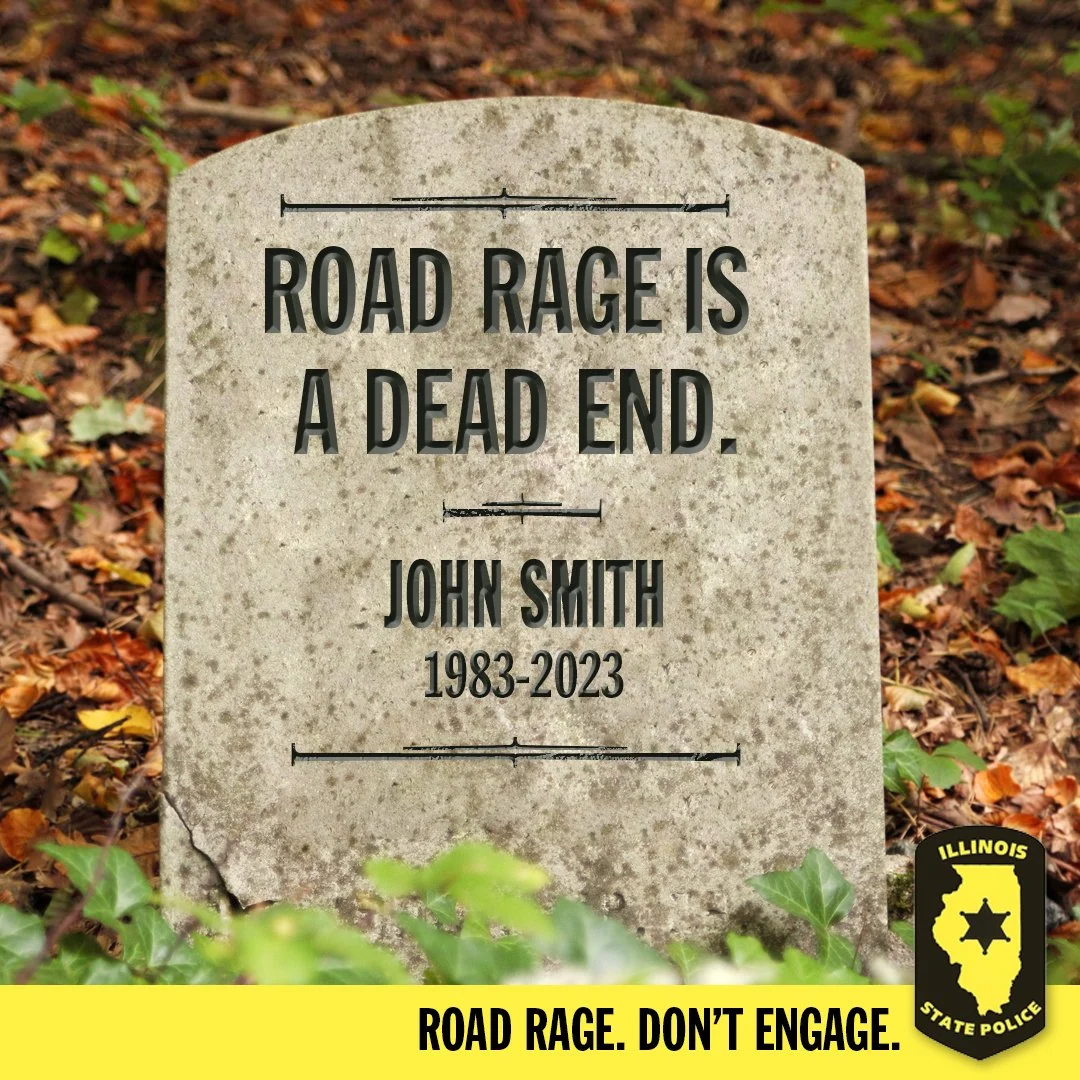 Tombstone_1080X1080.jpg