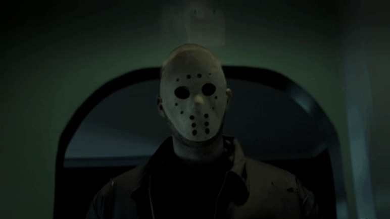 espn_radio-_jason (Original).gif