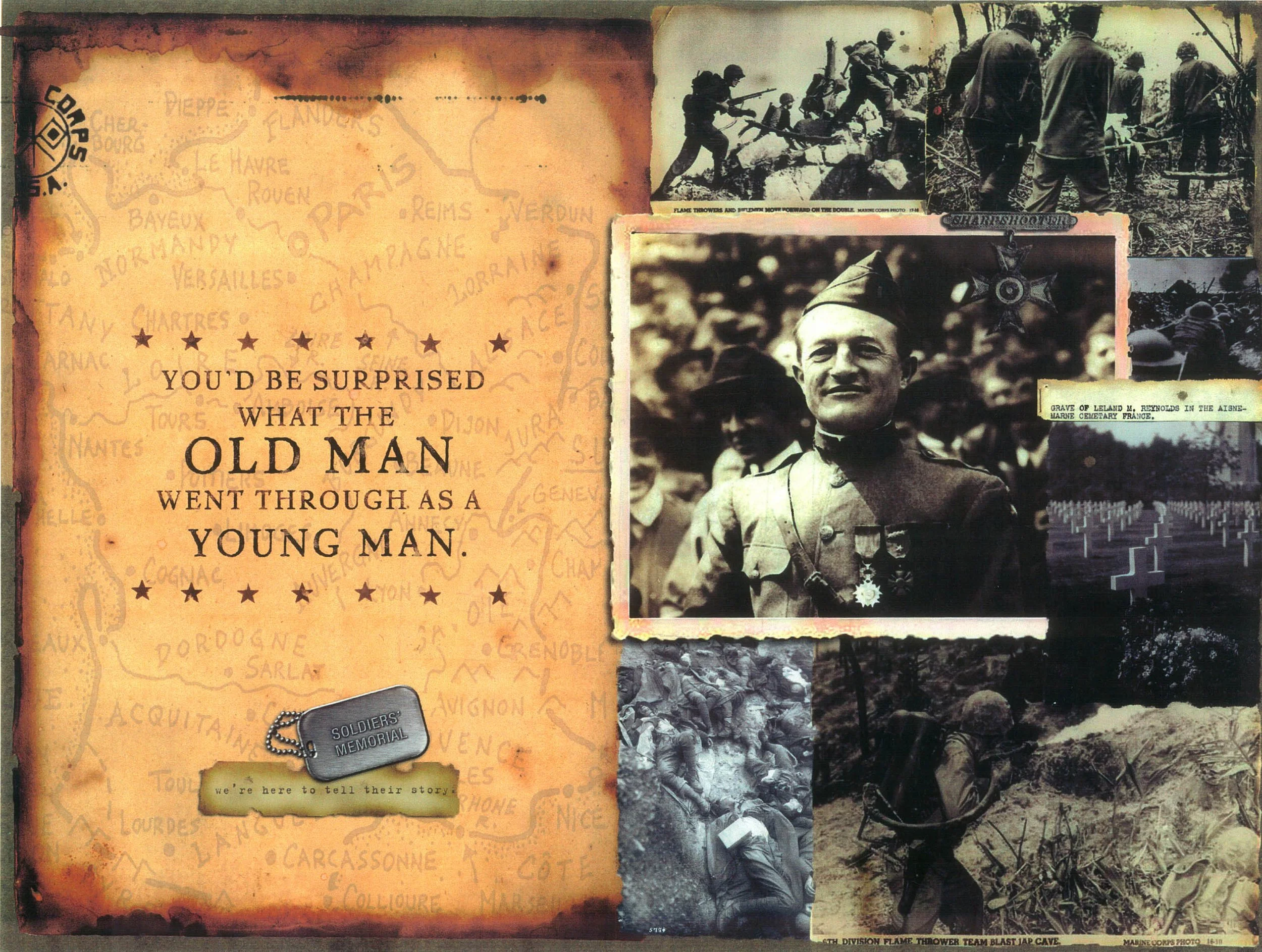 Soldier's Memorial Poster.jpg