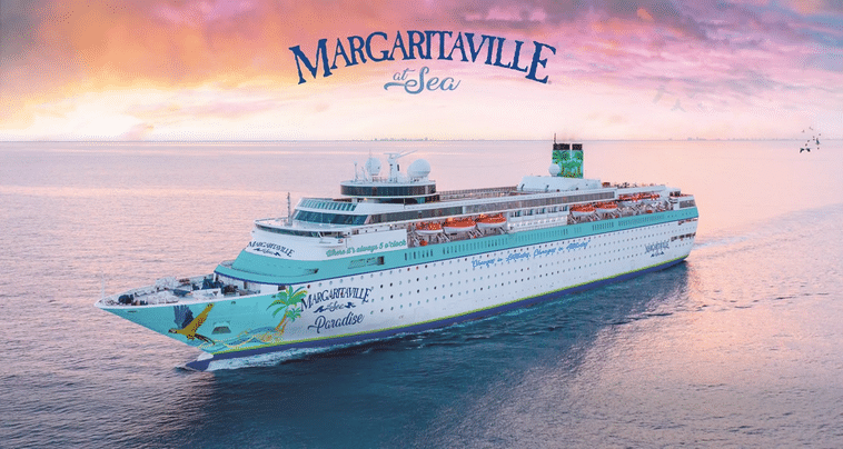 Margaritaville At Sea Cinemagraph-high.gif