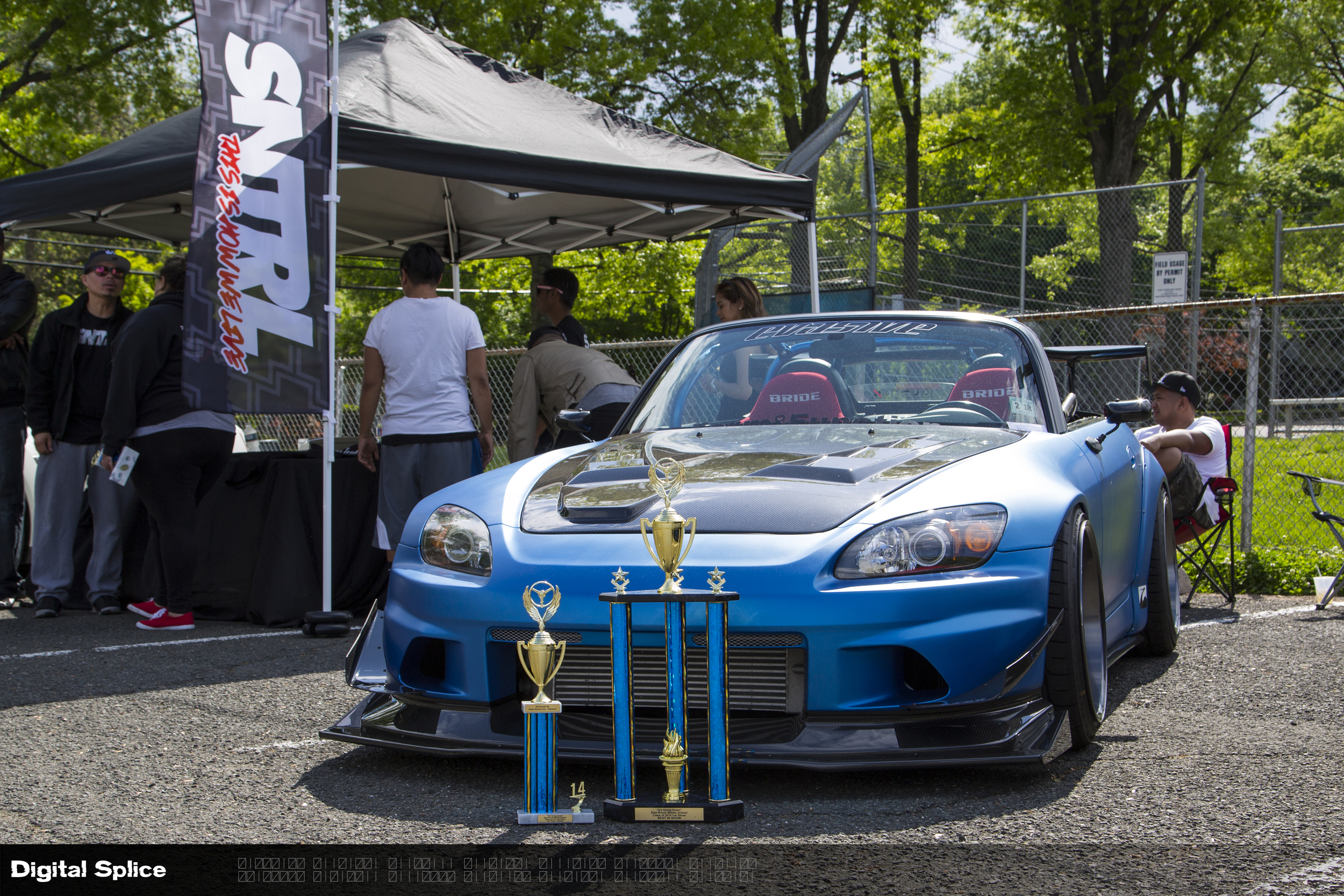 s2k01.jpg