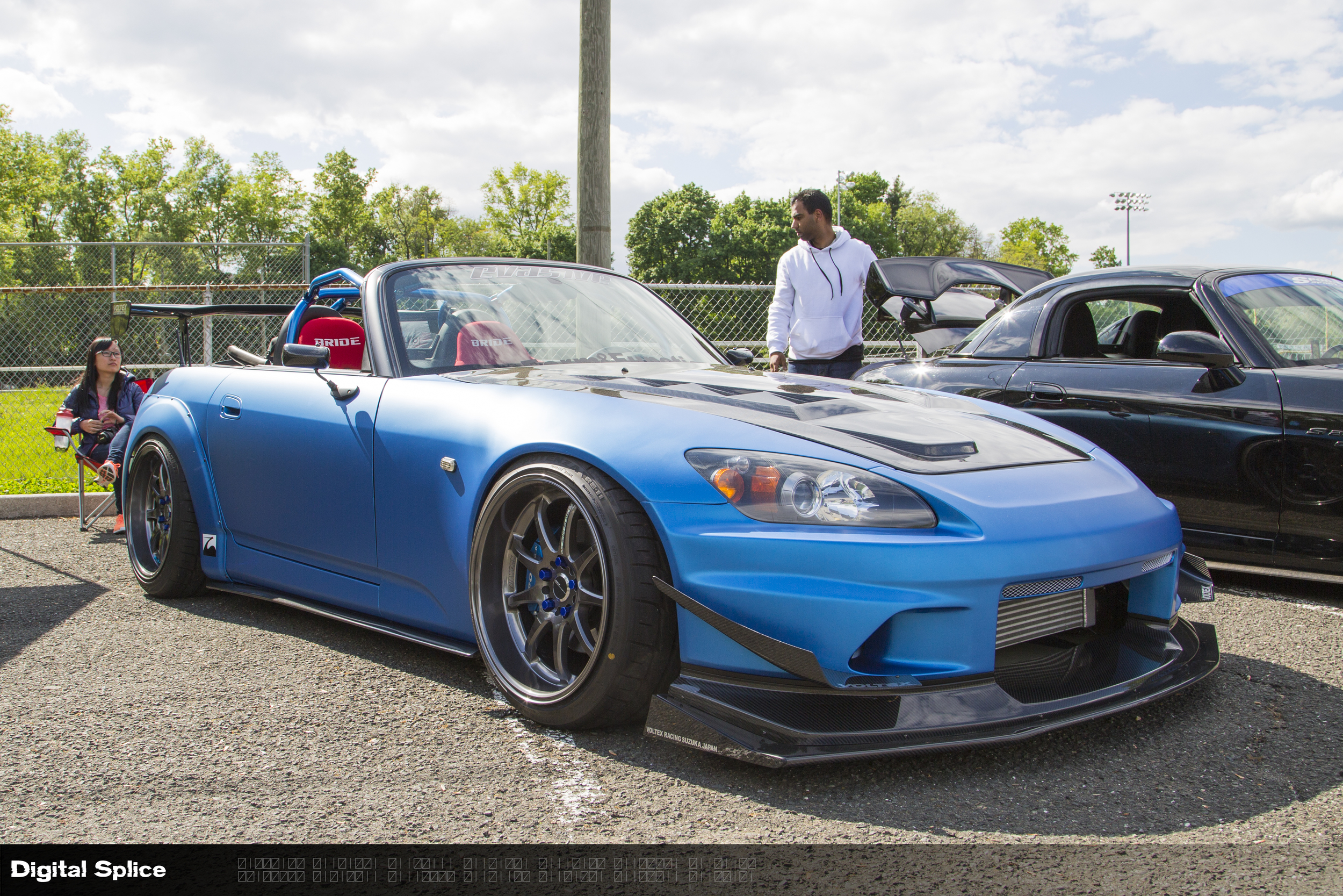 s2k02.jpg