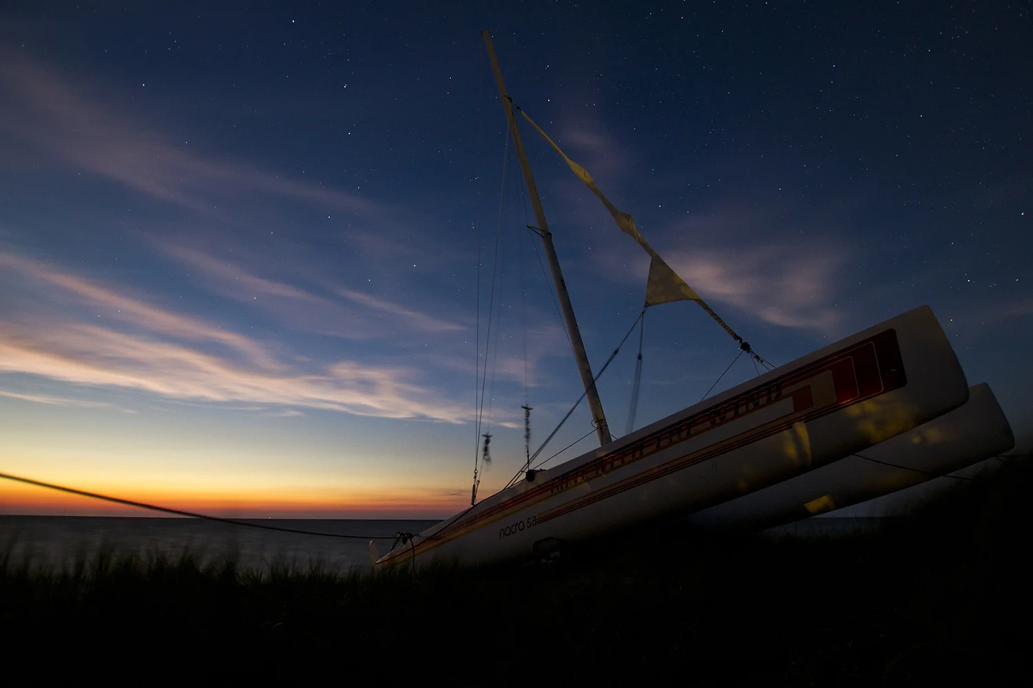 DS7_7540.jpg