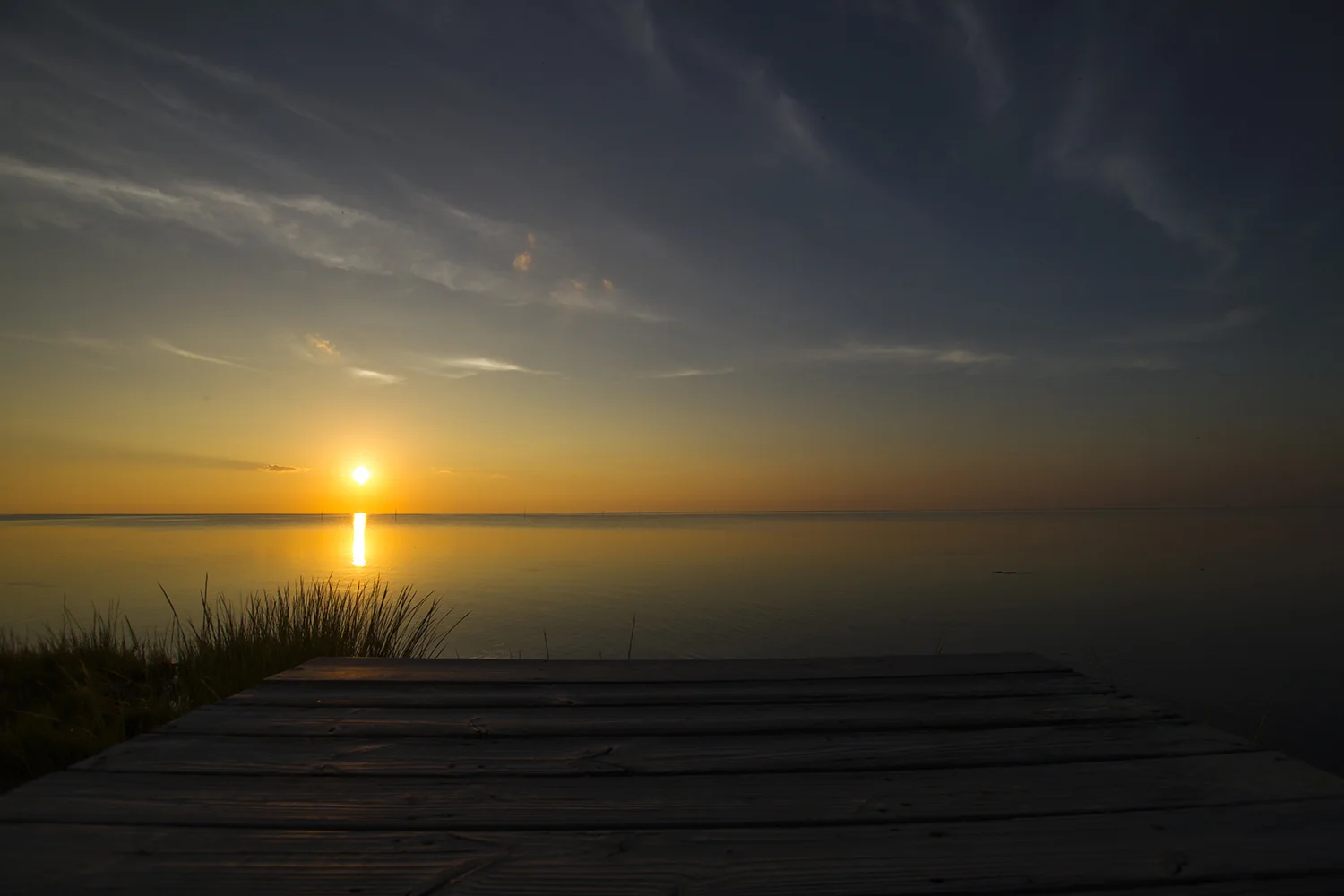 DS7_8058.jpg