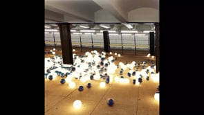 Physics Experiments
