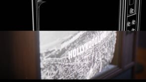 3D Scenes