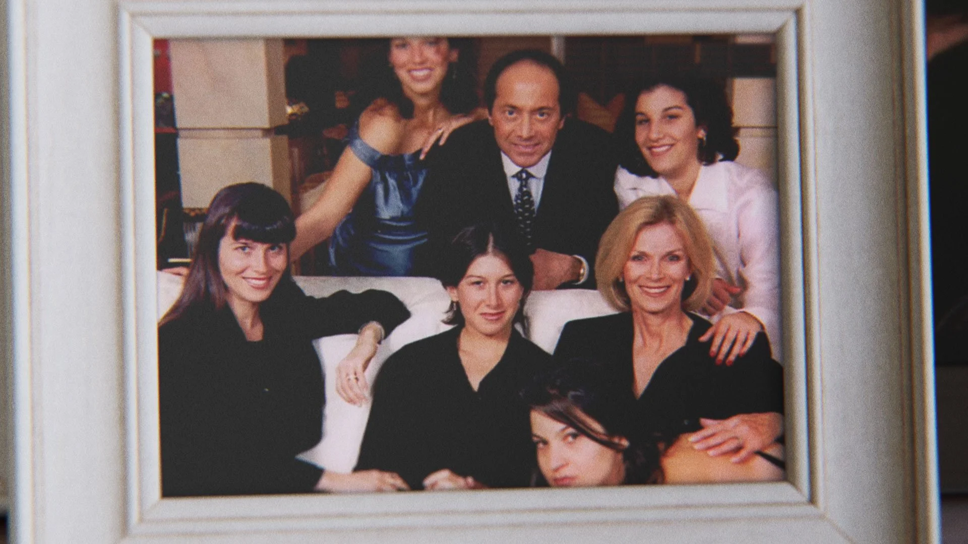 Photo_Treatment_CK__01197.jpg