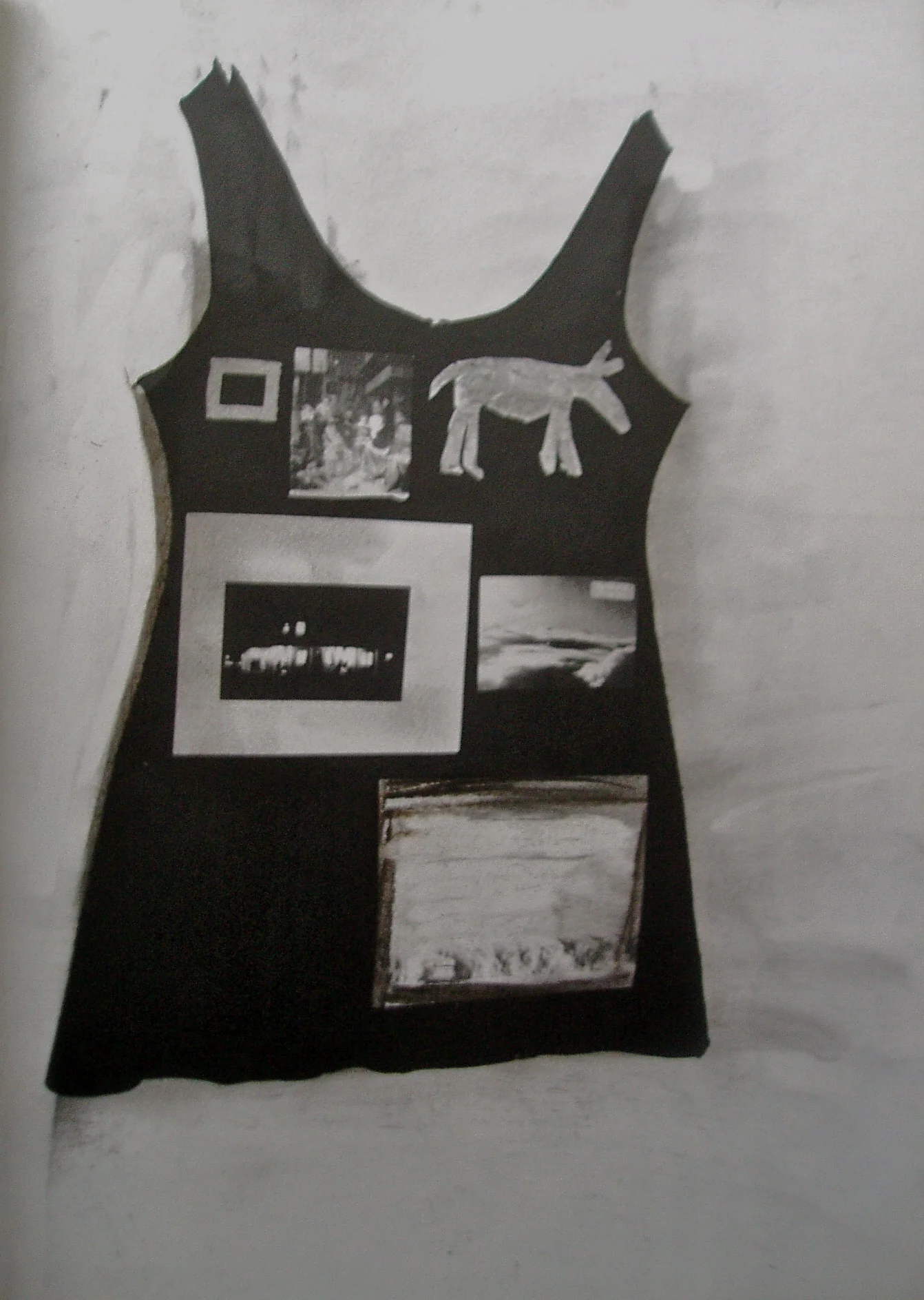 P1010135.JPG
