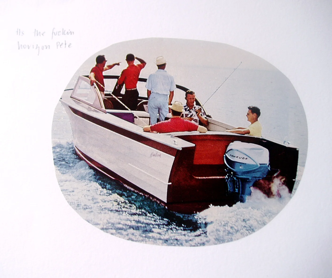 100_0071.JPG