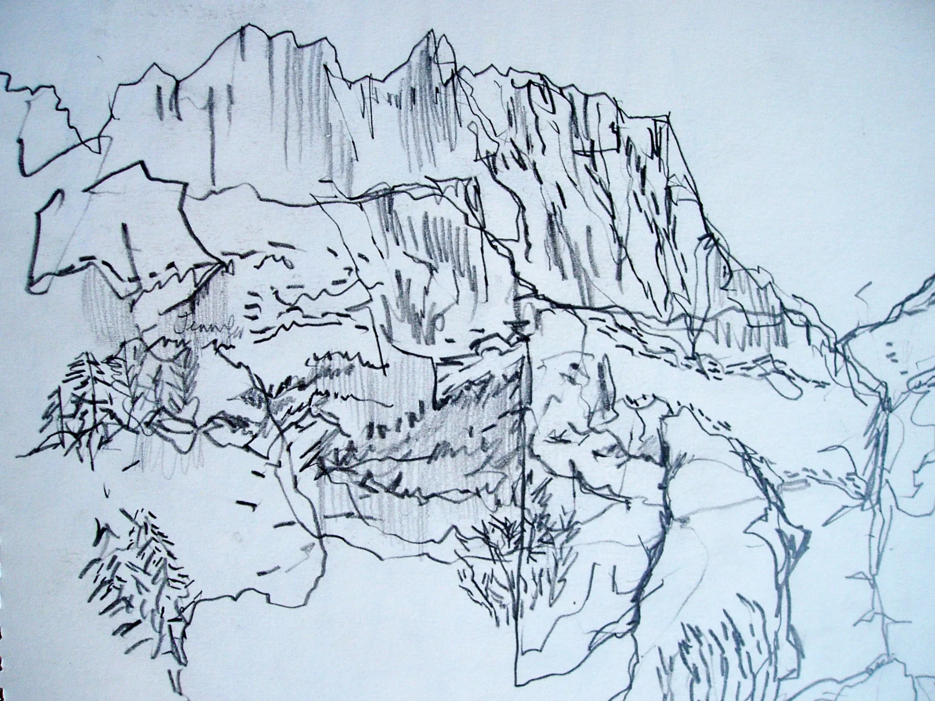 P2010002_2.JPG