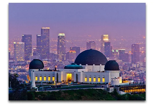 Griffith Park.jpg