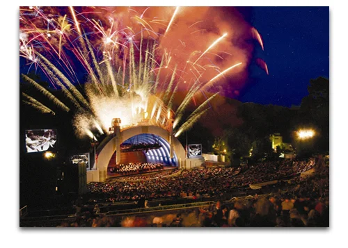 Hollywood Bowl.jpg