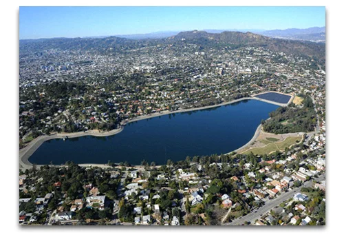 Silverlake.jpg