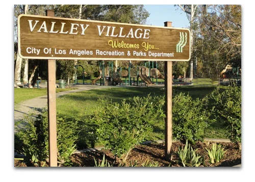 Valley Village.jpg