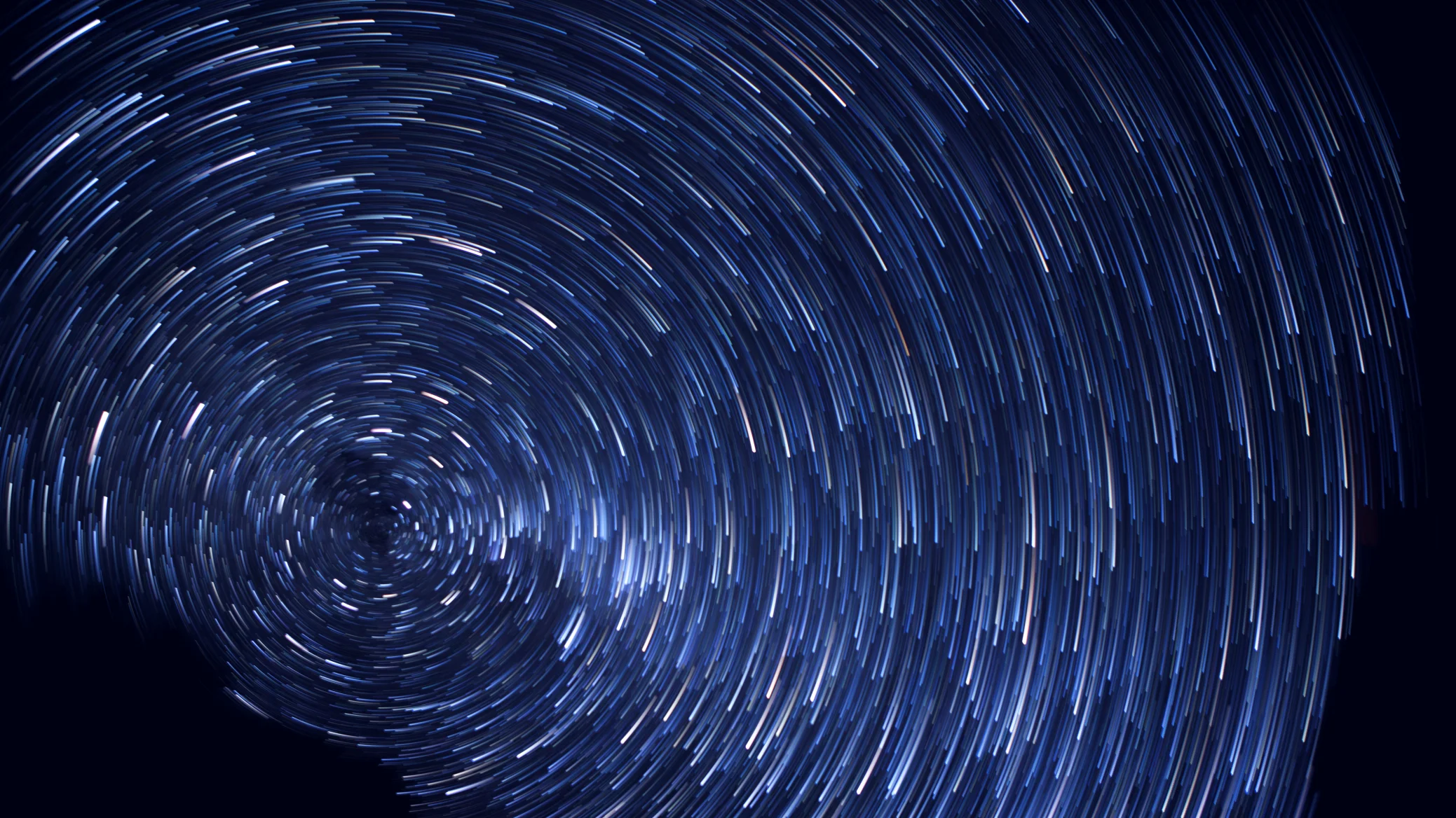 PRERENDER_star_smear_v06.jpg