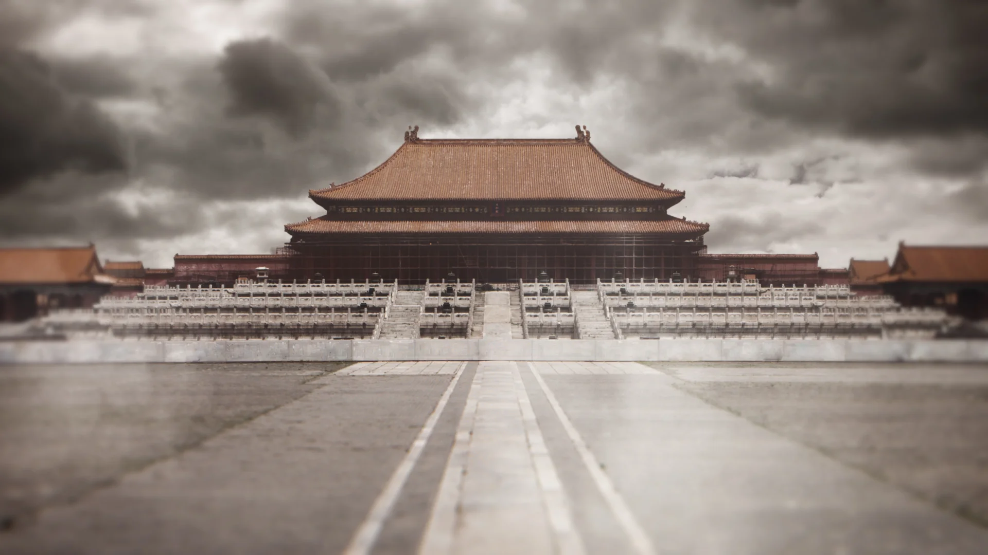 forbidden_temple(00901).jpg