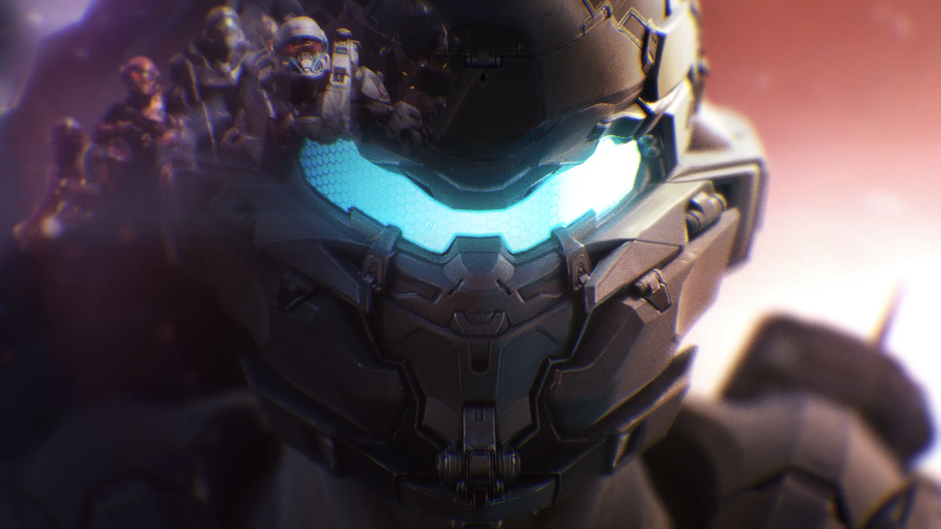 XBX_prodStill_A_007.jpg