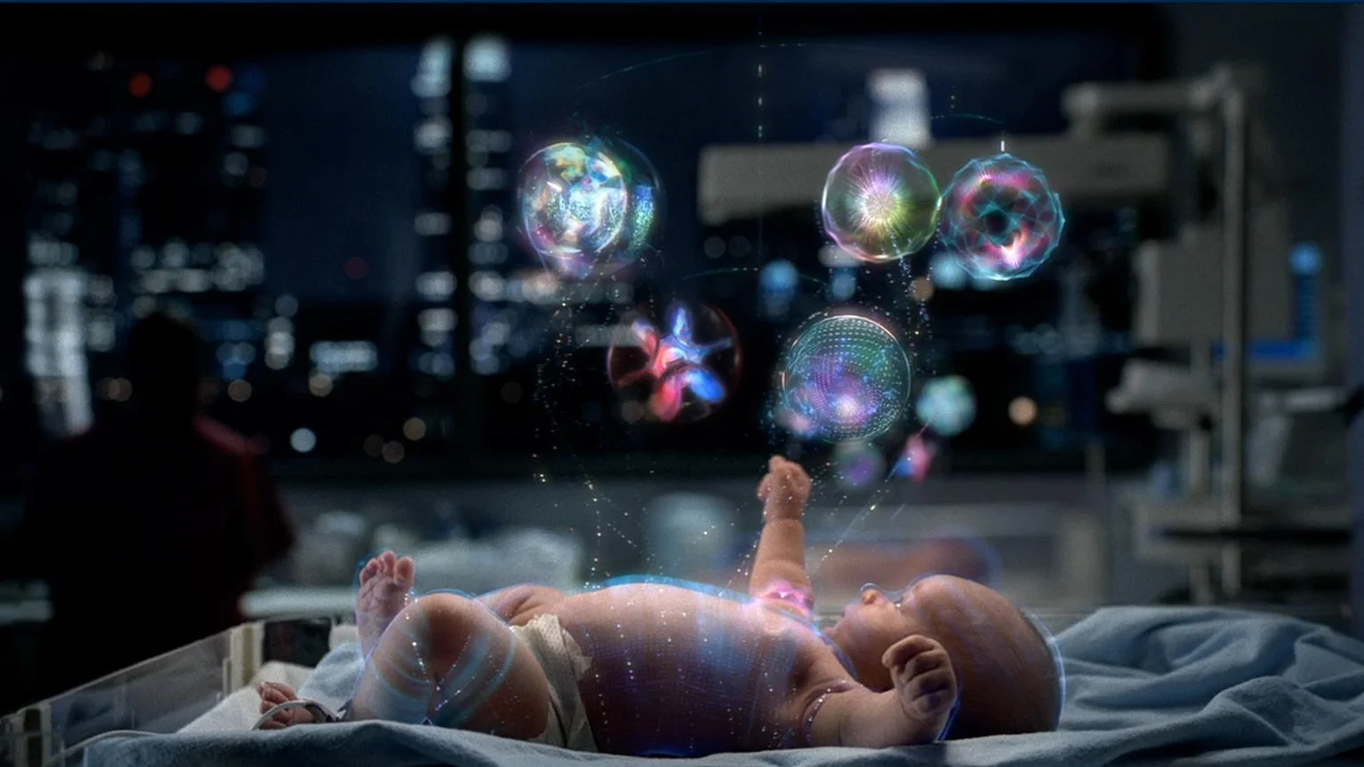 IBM_DataBaby_1080_422_HQ.mov_008_o.jpg