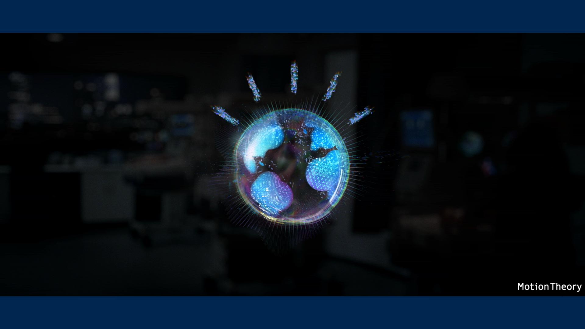 IBM_DataBaby_1080_422_HQ.mov_009_o.jpg