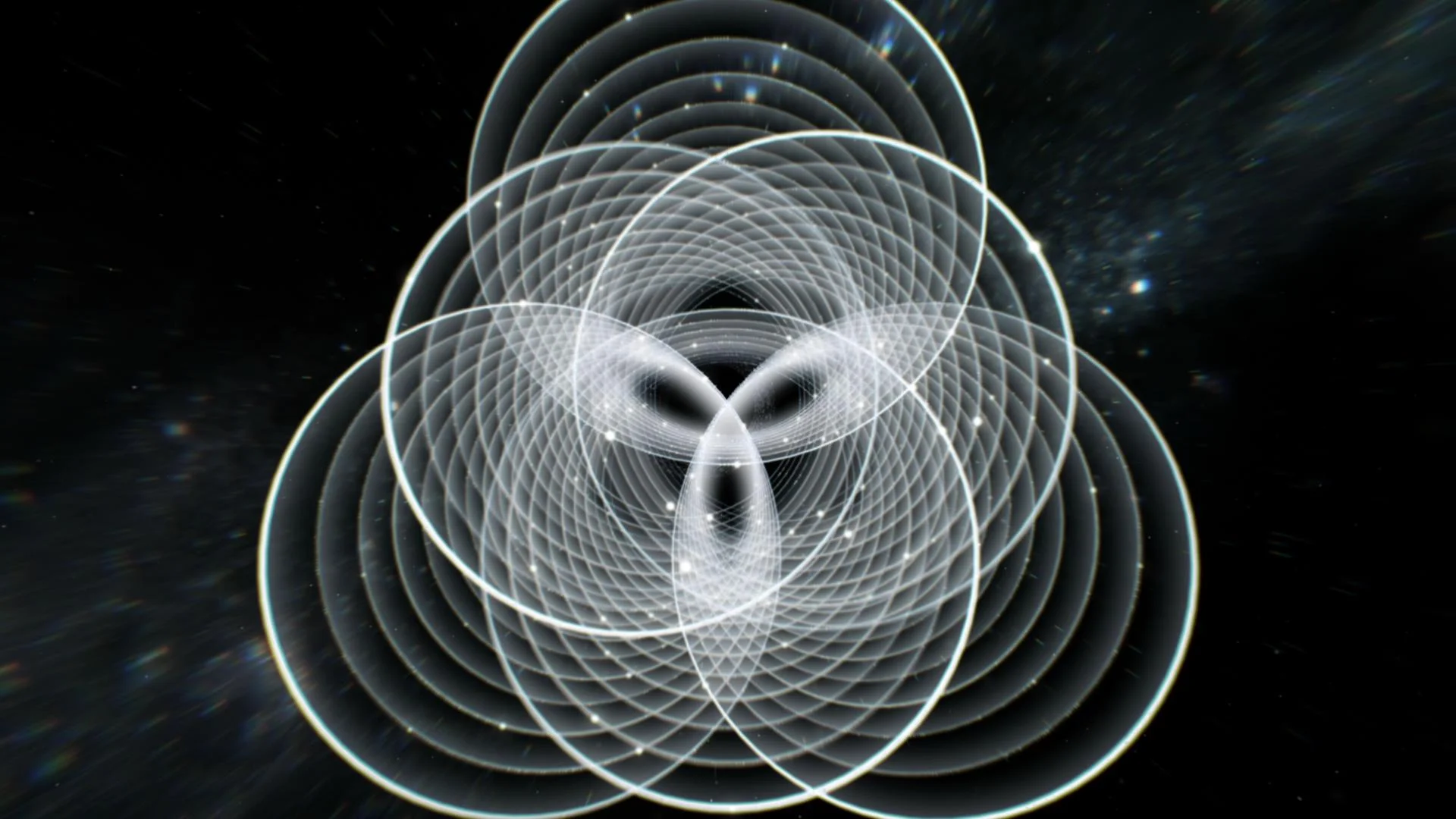 ORA_1080p_422HQ_v4.mov_000_o.jpg