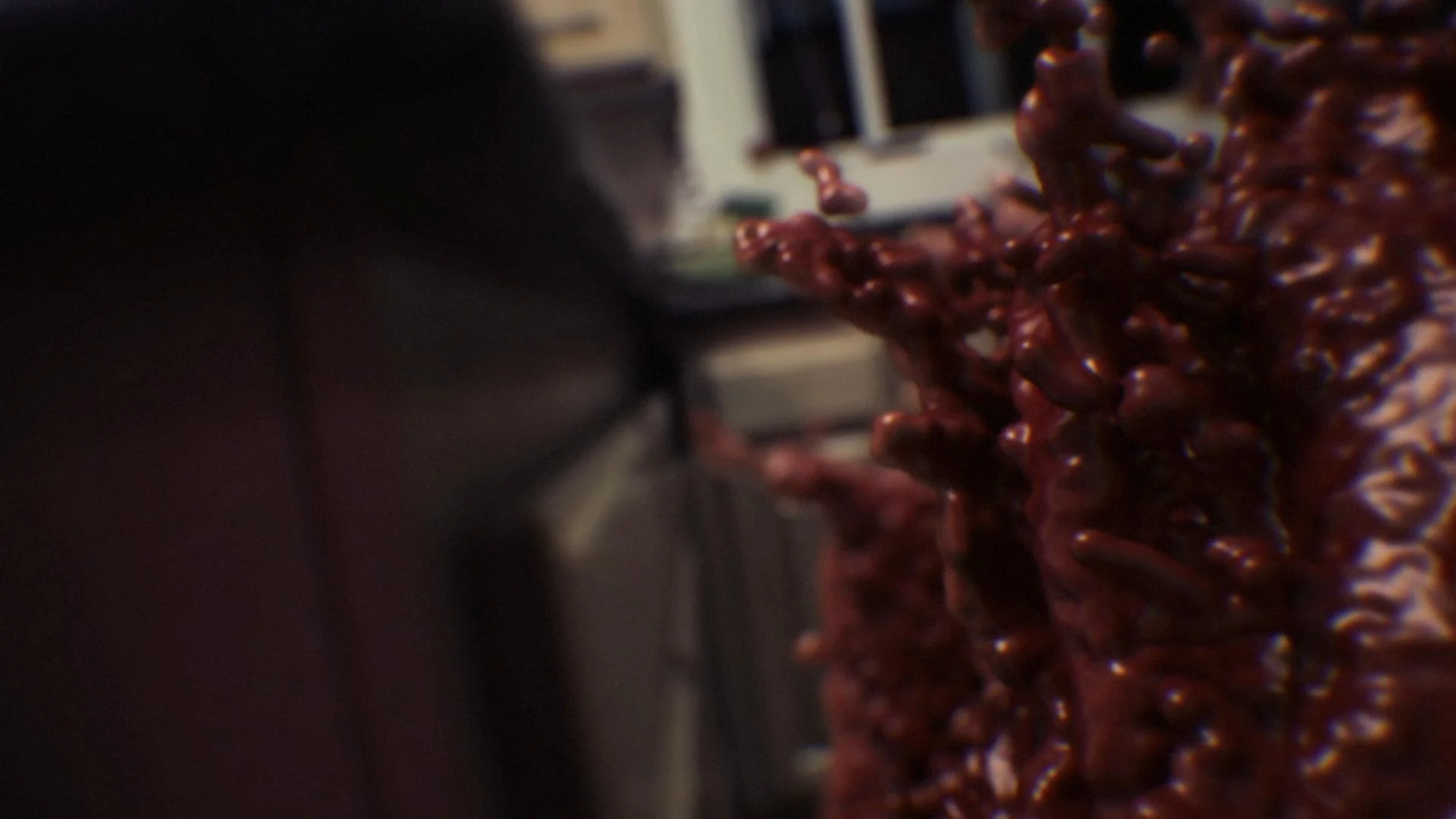 Supper_Time_Release_1080_422_HQ.mov_009_o.jpg