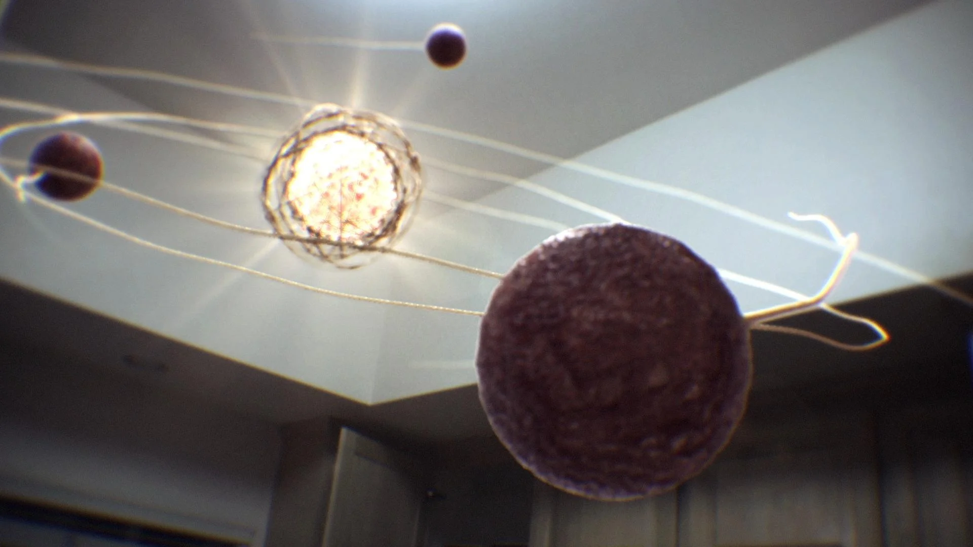 Supper_Time_Release_1080_422_HQ.mov_004_o.jpg