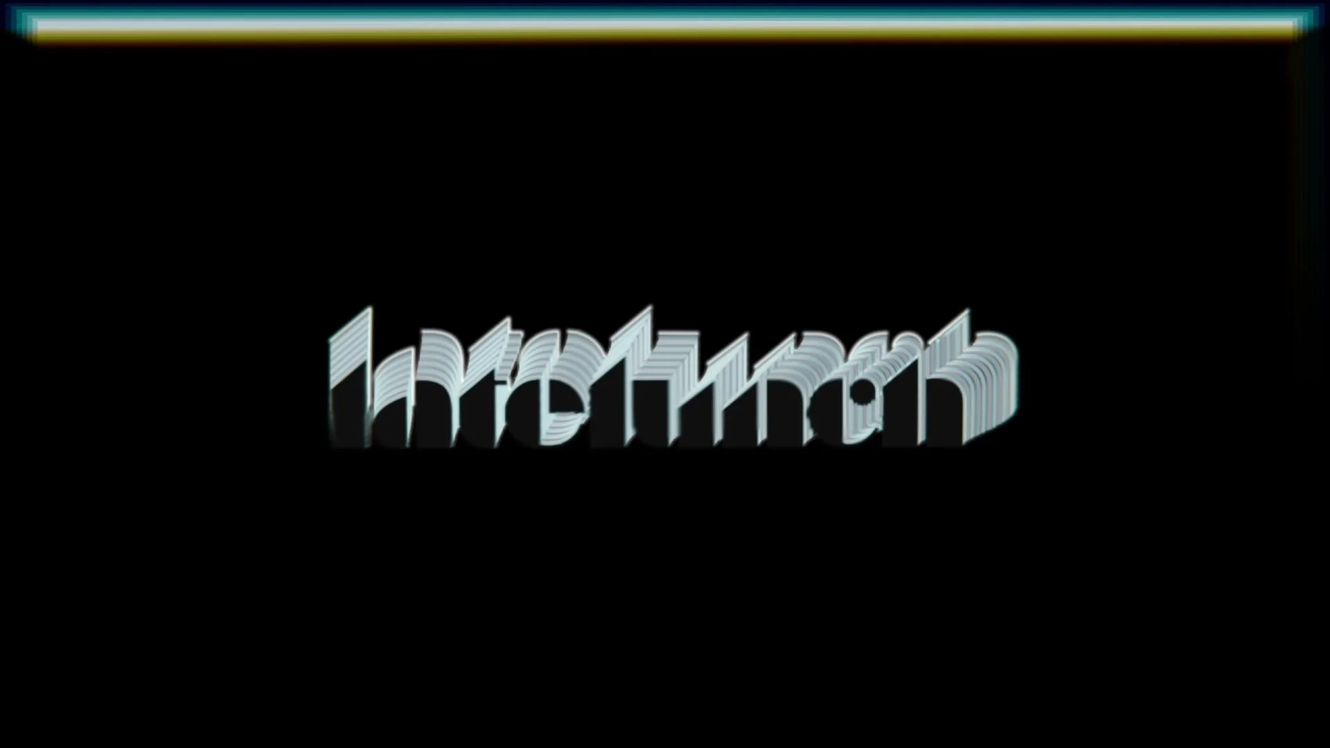 Infinite_Loop_1080_422_HQ.mov_009_o.jpg