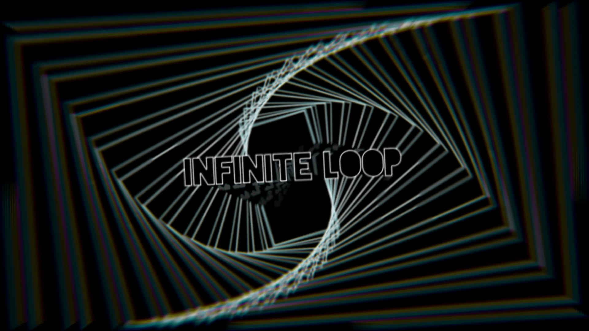 Infinite_Loop_1080_422_HQ.mov_000_o.jpg