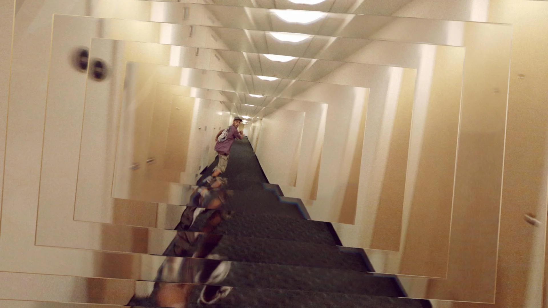 Infinite_Loop_1080_422_HQ.mov_001_o.jpg