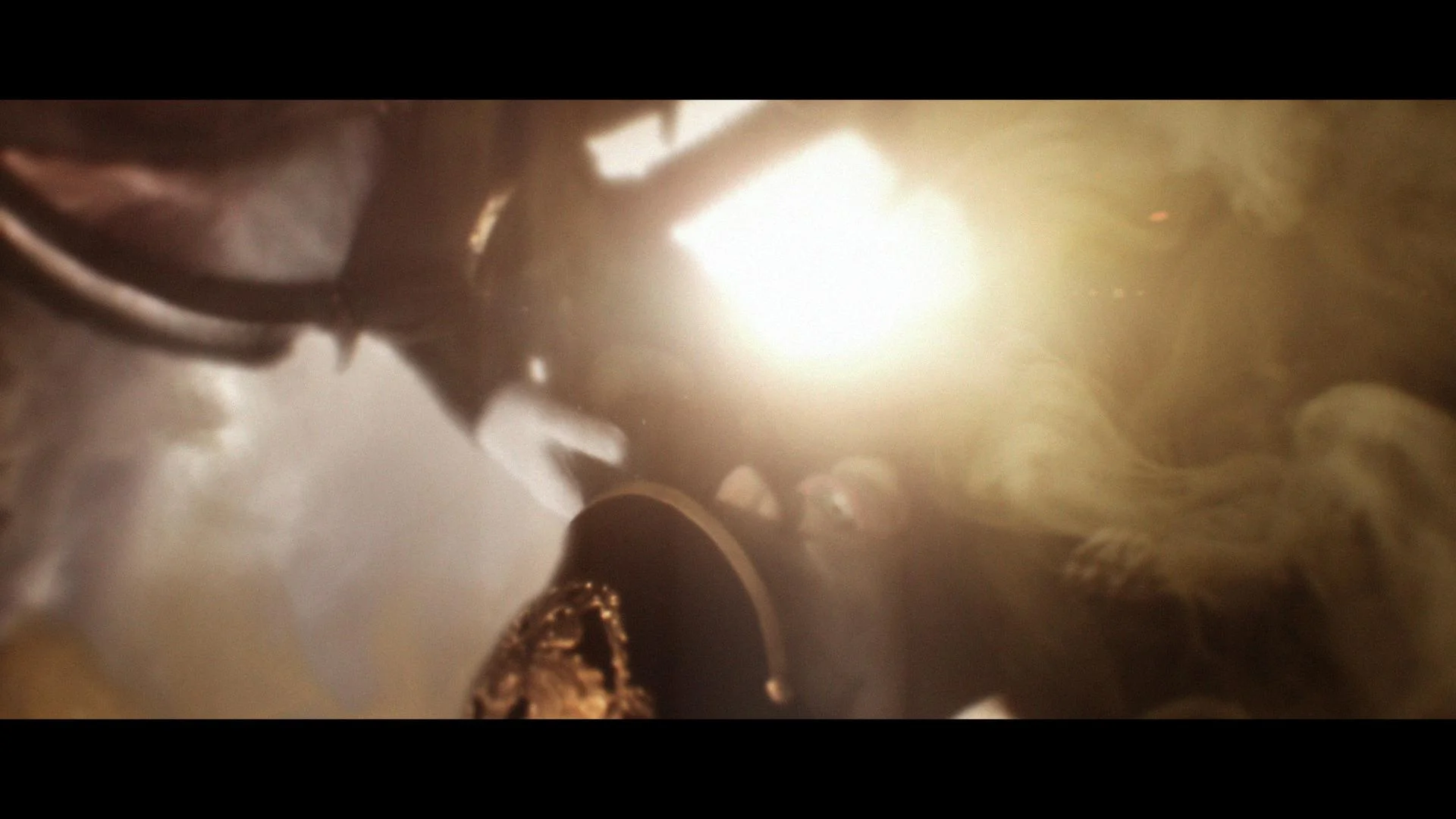 Epoch_for_Reel_1080_422_HQ.mov_007_o.jpg