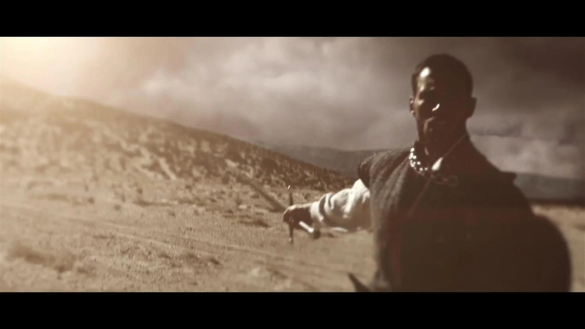 Epoch_for_Reel_1080_422_HQ.mov_000_o.jpg