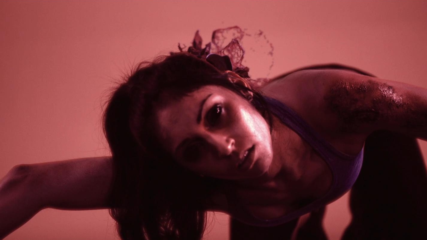Red_Within_v114_h264.mov_003_o.jpg