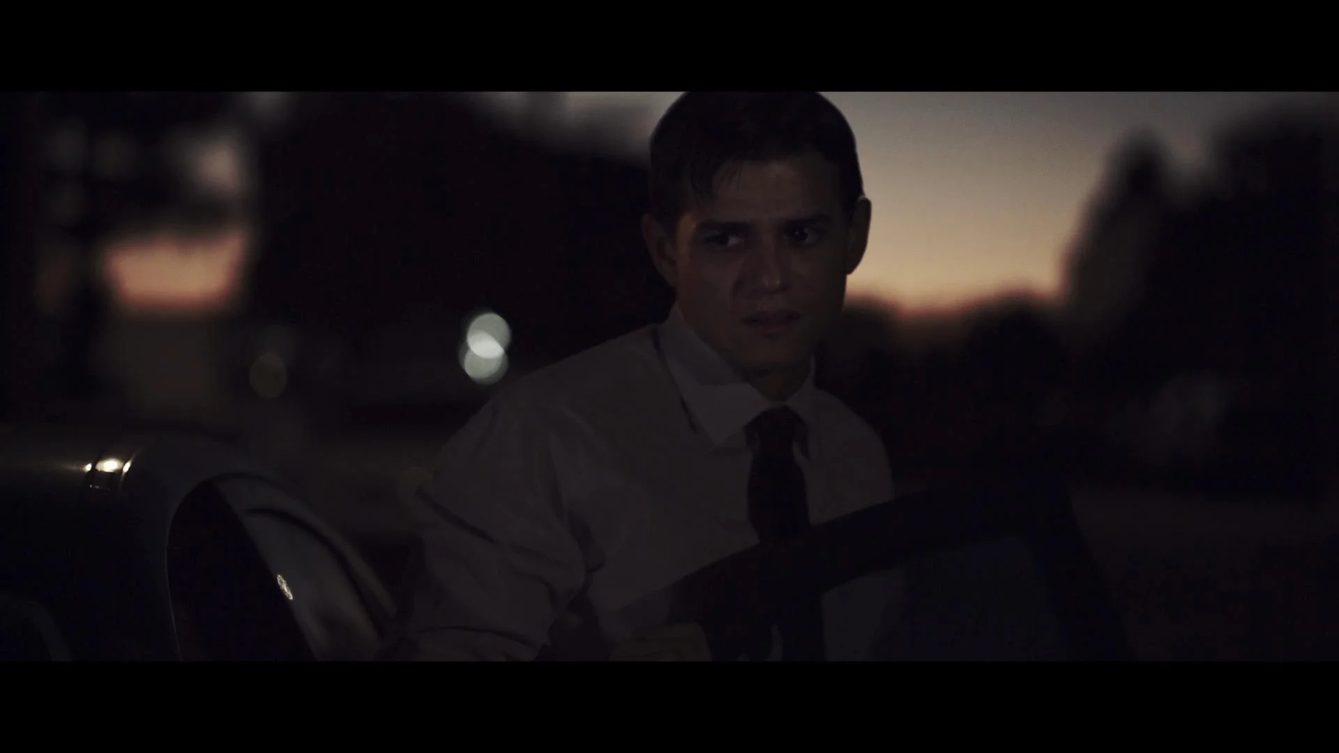 Red_Within_v114_h264.mov_008_o.jpg