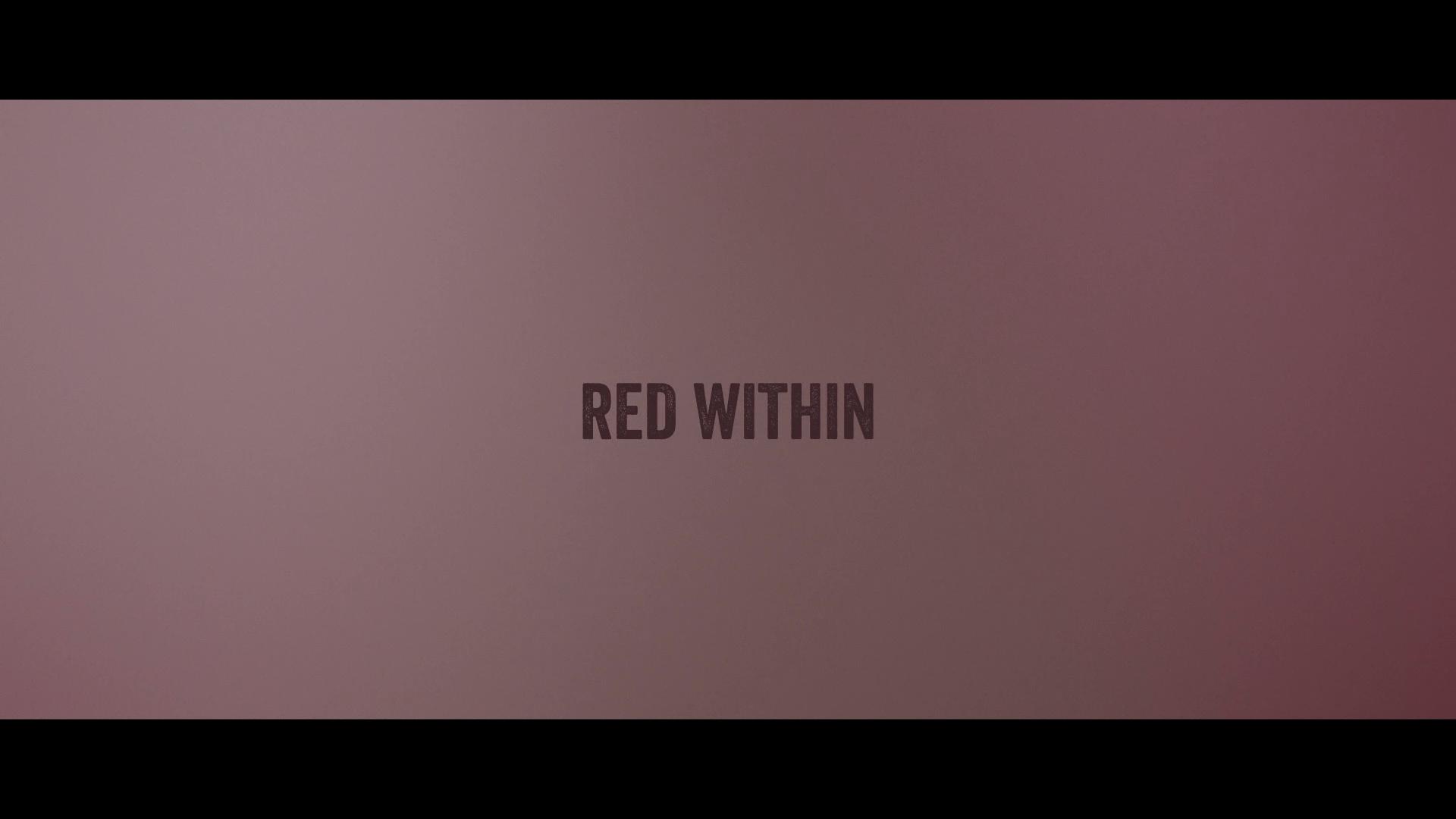 Red_Within_v114_h264.mov_009_o.jpg