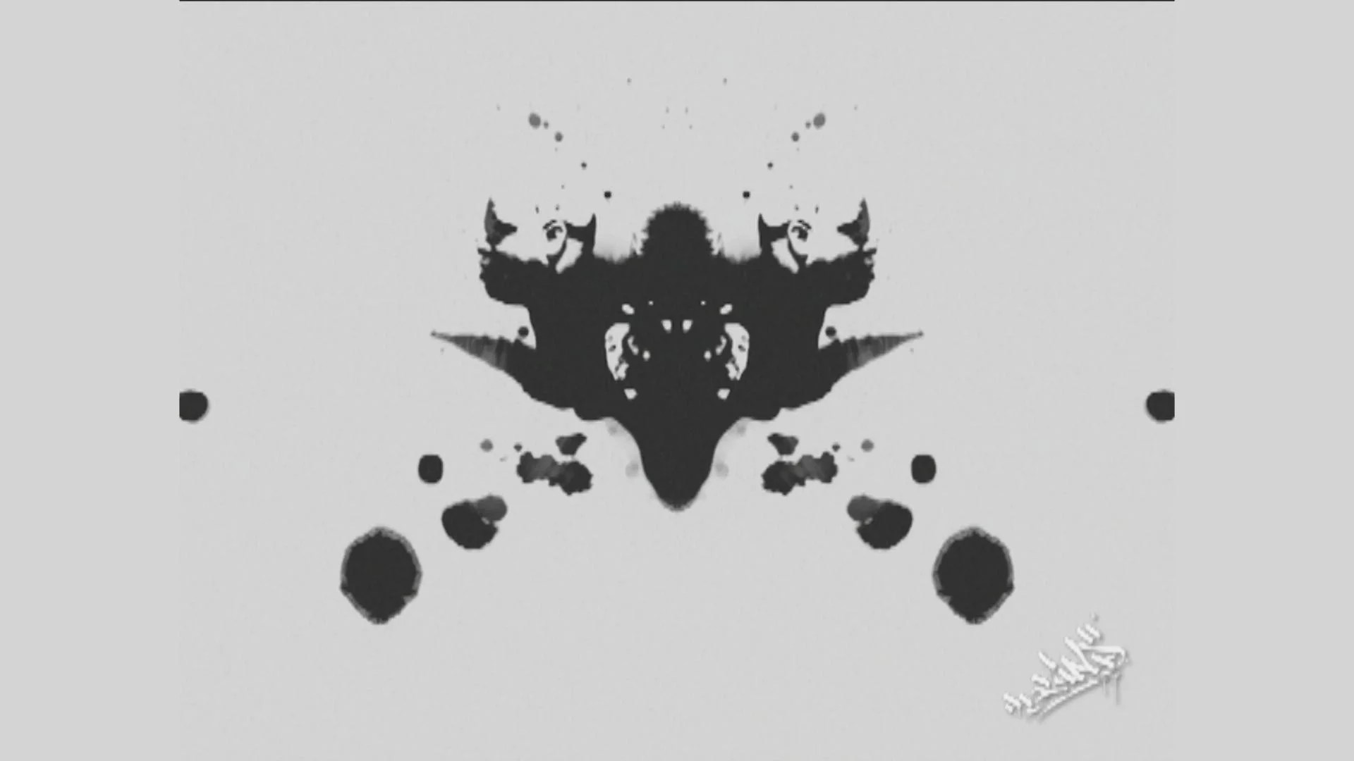 Gnarls_1080_422_HQ.mov_000_o.jpg