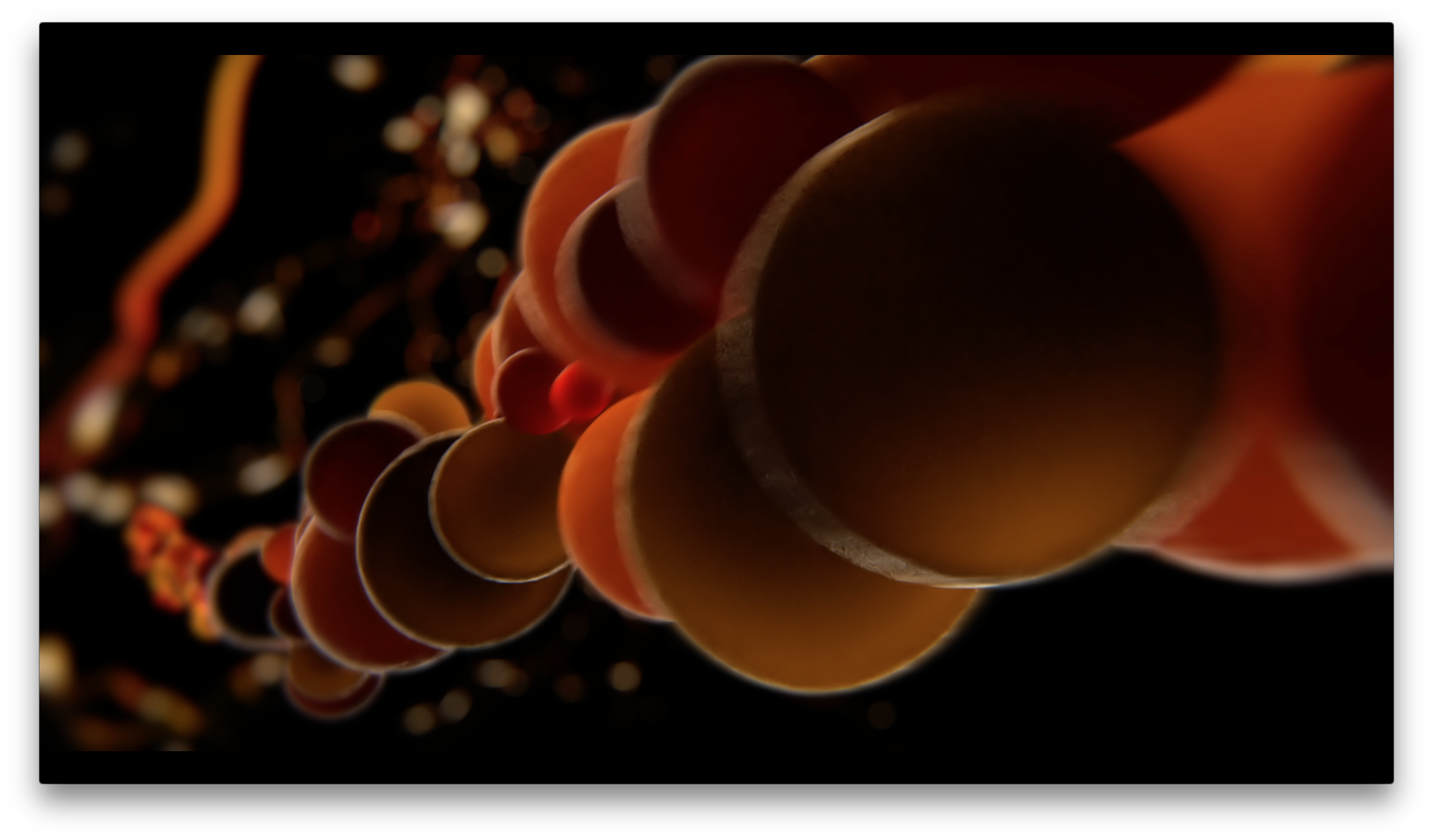 Screen Shot 2016-08-31 at 8.43.46 AM.png
