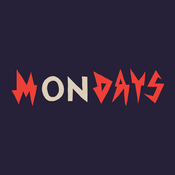 Untitled-5.gif