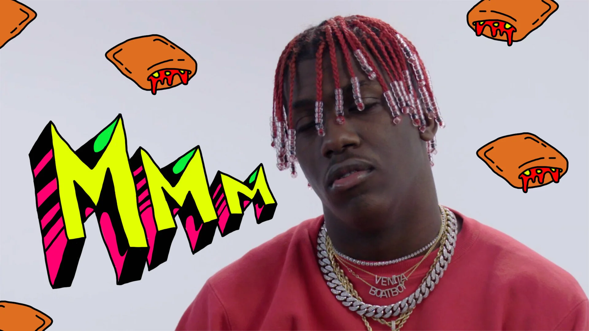 Lili_Emtiaz_VEVO_02.jpg