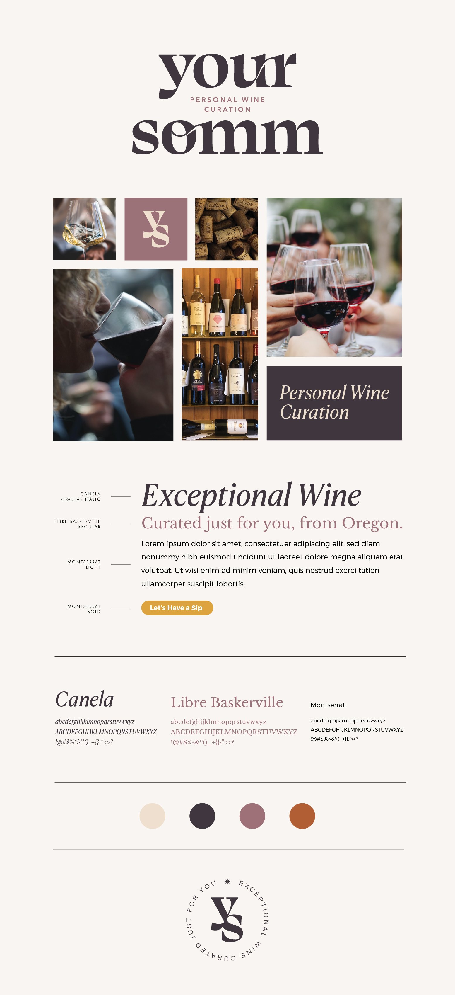 winery brand design by perspektiiv design co..jpg