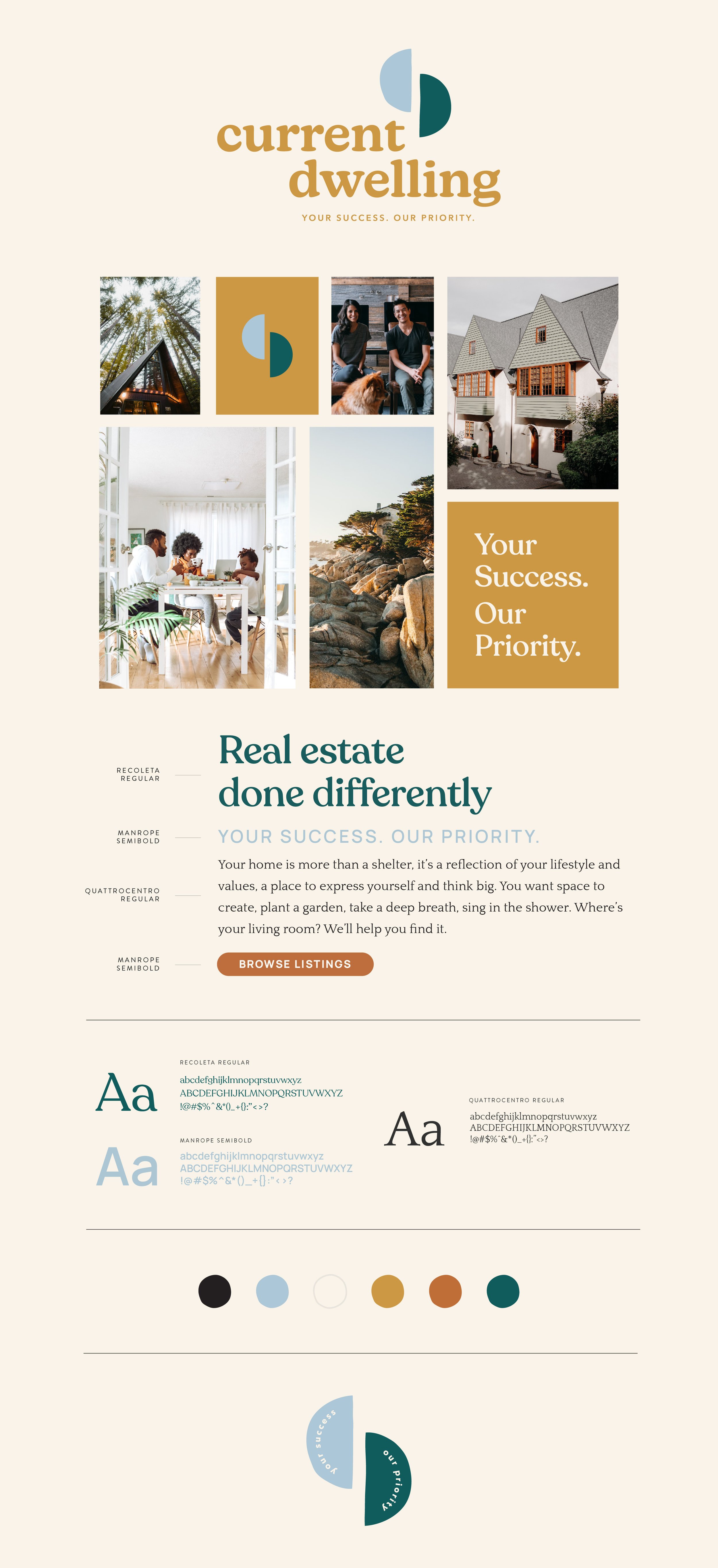 branding and logos for realtors and real estate agents.jpg