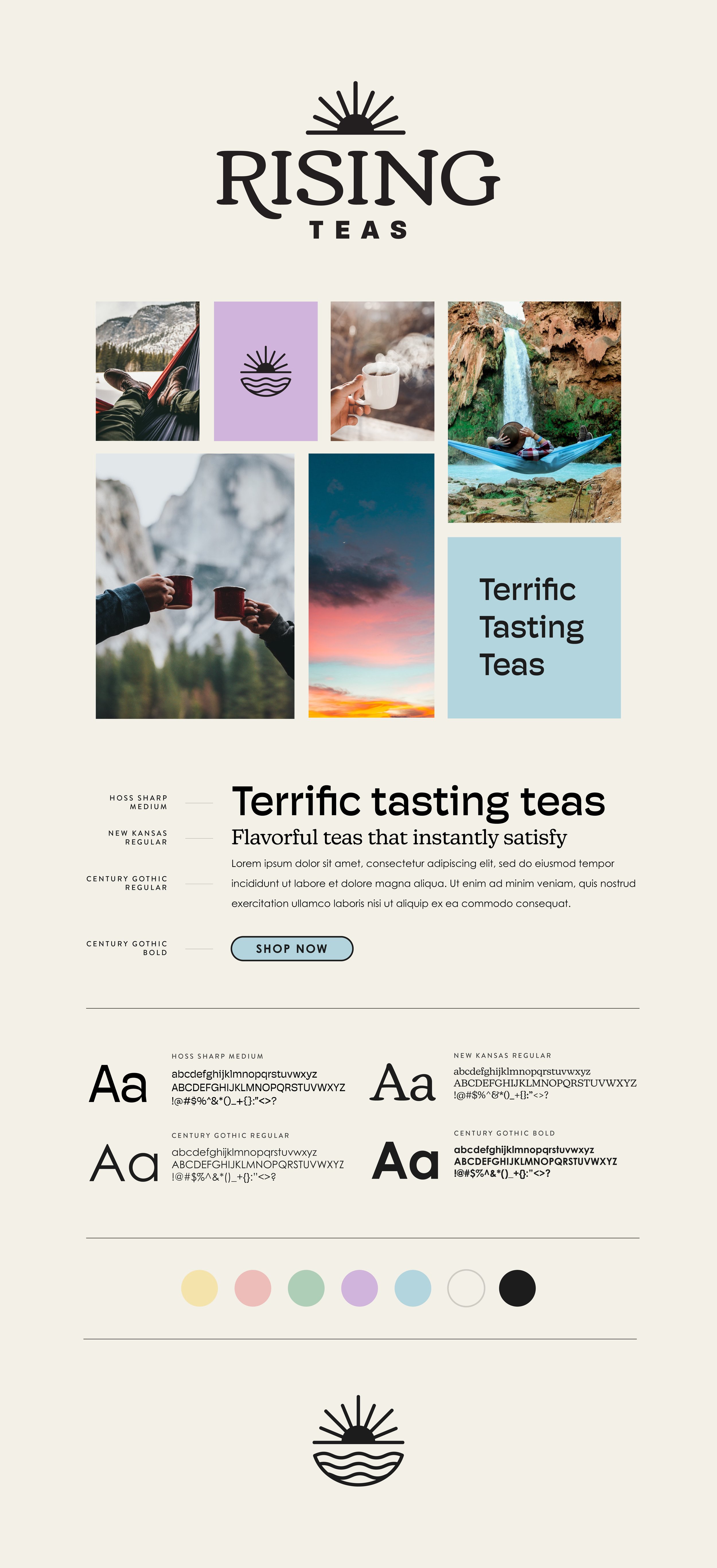 Tea branding and packaging design.jpg