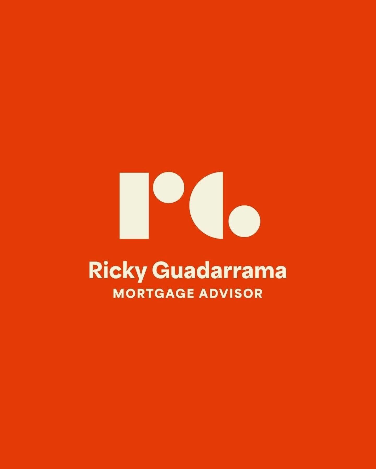 With a passion for guiding first-time investors and homebuyers, Ricky&rsquo;s identity shines through, making clients feel seen and understood with his personalized process and passionate approach. Together, we&rsquo;ve built a brand that puts people