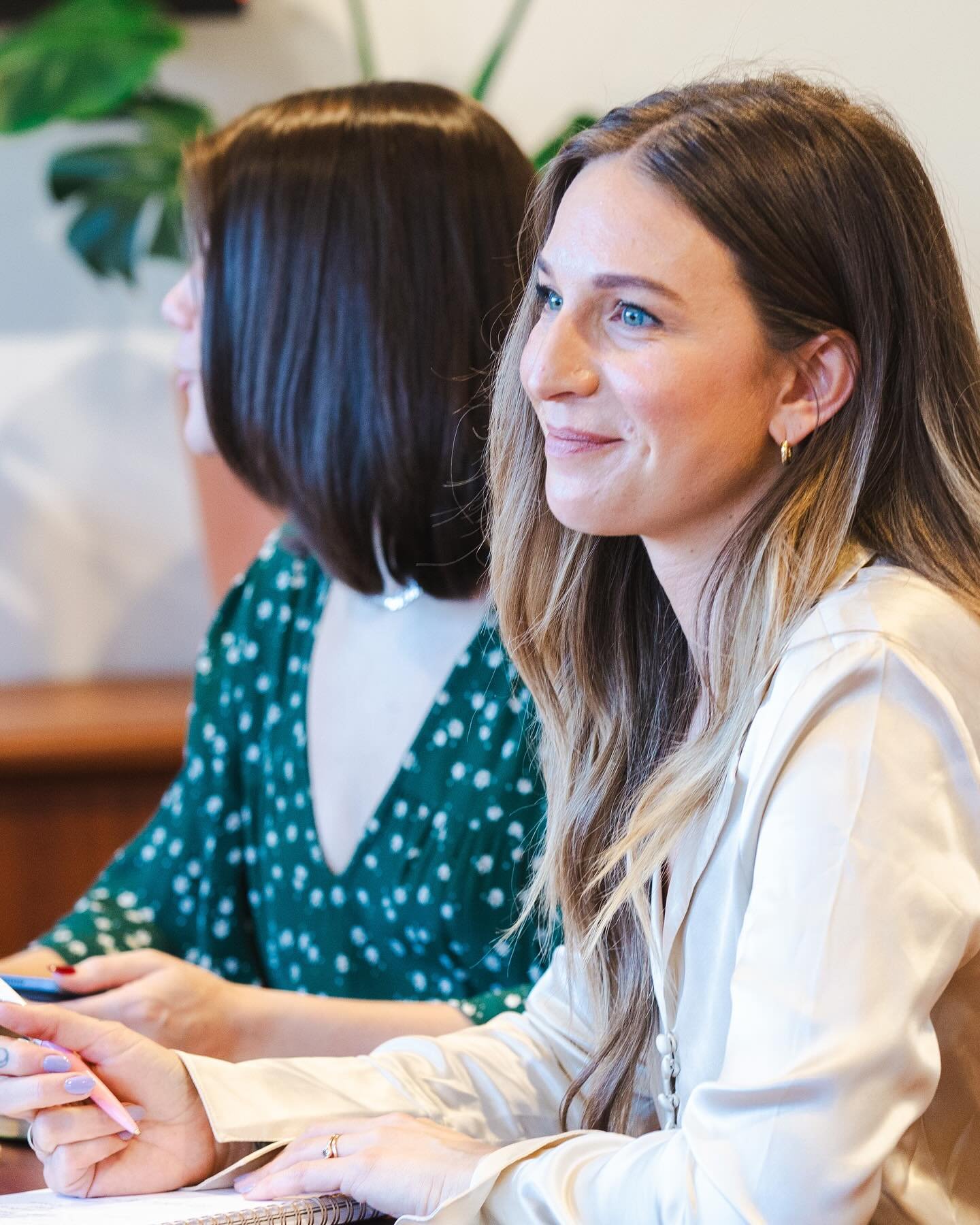 As the founder of a design studio, I constantly seek ways to streamline our processes, enhance creativity, and improve efficiency. One of the most impactful changes we&rsquo;ve made recently is the integration of AI tools into our daily operations. I