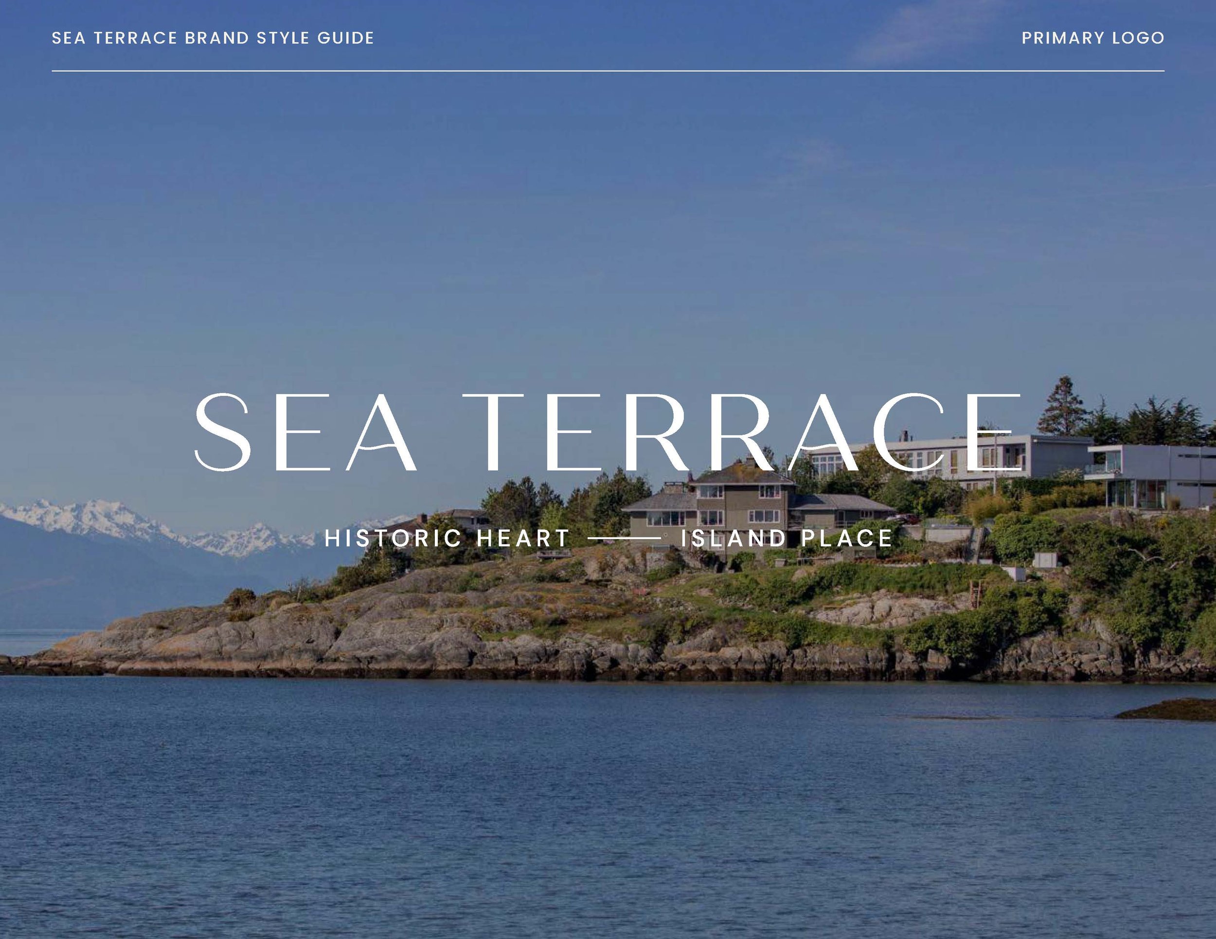 Luxury condo branding and logo design by Perspektiiv Design Co..jpg