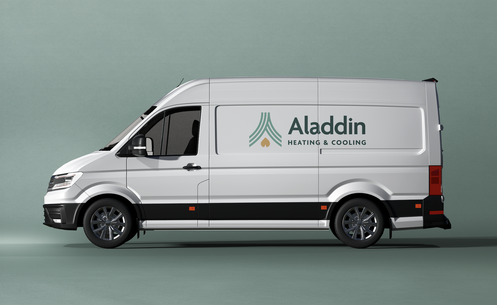 Van wrap design by Perspektiiv Design Co..png